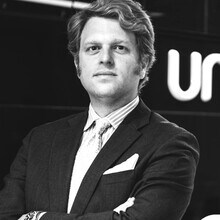 Juan Fadrique Grandes Ayuso